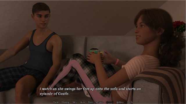 Not Georgia Adult Game Android Apk Download (8)