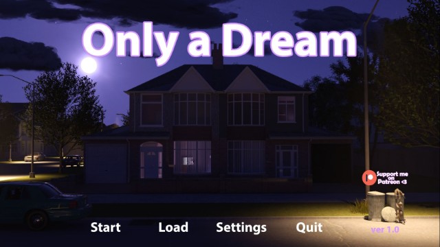 Only A Dream Adult Game Android Apk Download (10)