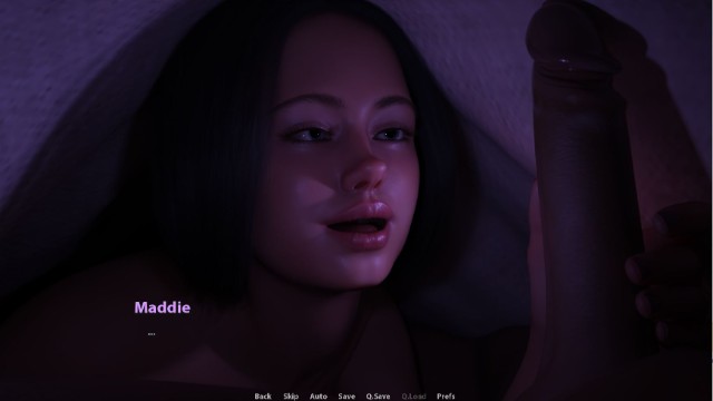 Only A Dream Adult Game Android Apk Download (8)