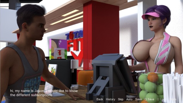 Sexy Sport Adult Game Android Apk Download (1)