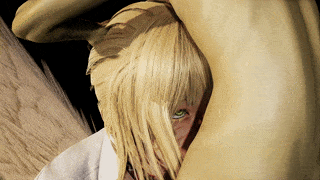 Smash The Guild Adult Game Download (1)