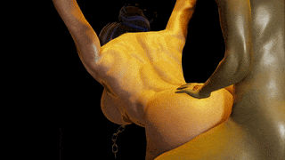 Smash The Guild Adult Game Download (3)