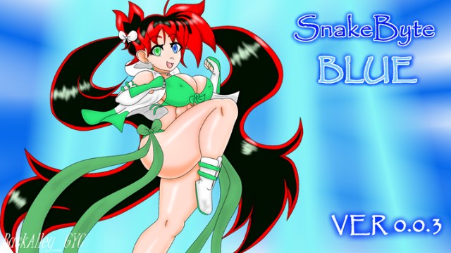 Snakebyte Blue Adult Game Android Apk Download (10)