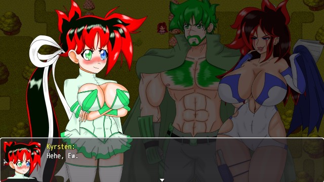 Snakebyte Blue Adult Game Android Apk Download (4)