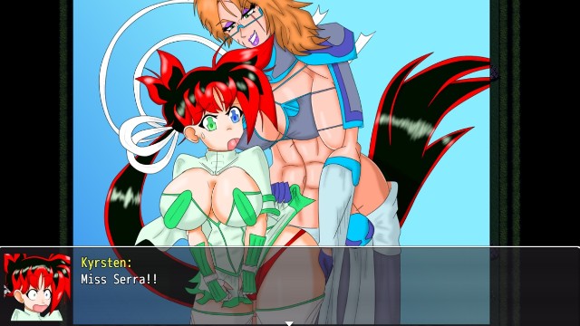 Snakebyte Blue Adult Game Android Apk Download (5)