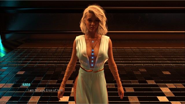 Star Harem Adult Game Android Apk Download (11)