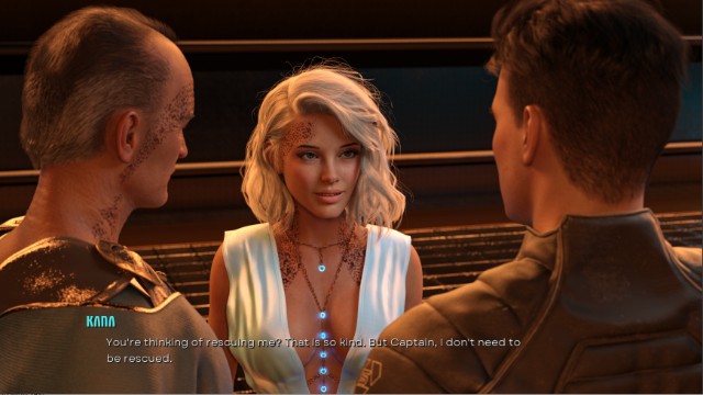 Star Harem Adult Game Android Apk Download (14)