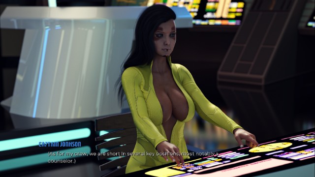 Star Harem Adult Game Android Apk Download (5)