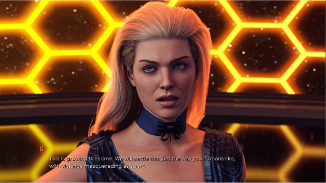 Star Harem Adult Game Android Apk Download (6)