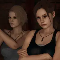 The Fallen Order v0.7