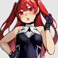 The Former Party Of Legend Turned Into Sex Slaves Apk Adult Game Download (11)