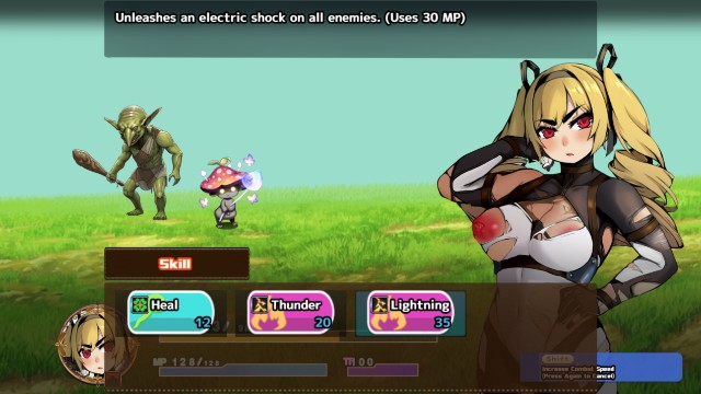 The Former Party Of Legend Turned Into Sex Slaves Apk Adult Game Download (6)