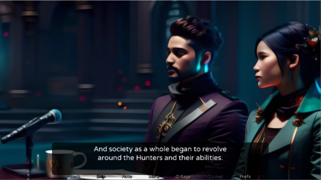 The Necromancer Arises Adult Game Android Apk Download (3)