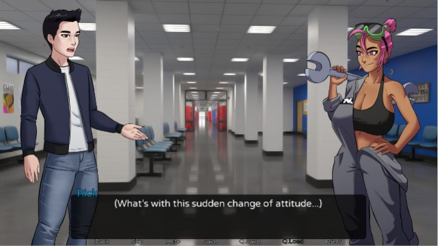 The Necromancer Arises Adult Game Android Apk Download (4)