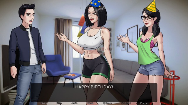 The Necromancer Arises Adult Game Android Apk Download (6)