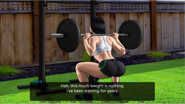 The Necromancer Arises Adult Game Android Apk Download (7)