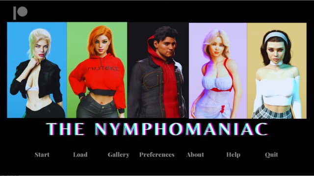 The Nymphomaniac Adult Game Android Apk Download (4)