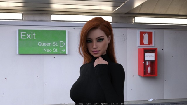 The Nymphomaniac Adult Game Android Apk Download (5)