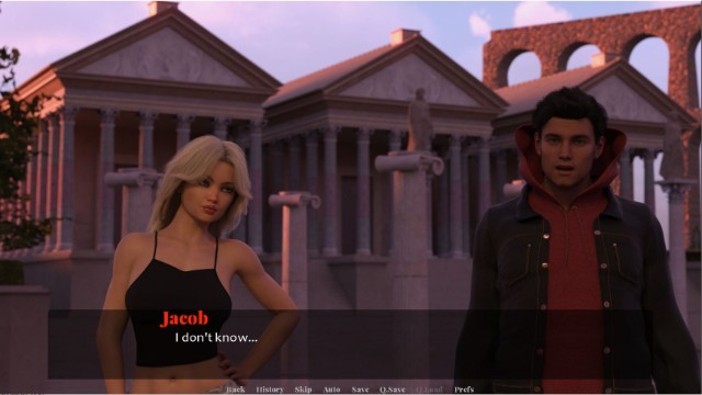 The Nymphomaniac Adult Game Android Apk Download (7)