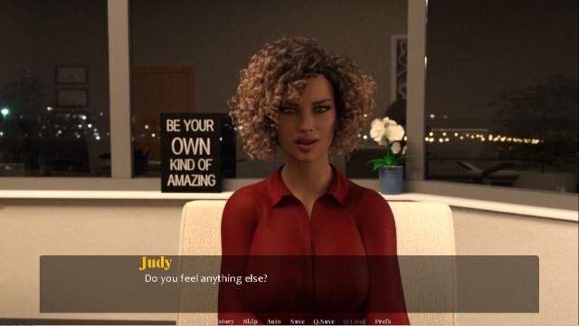 The Nymphomaniac Adult Game Android Apk Download (8)