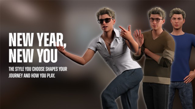 University King Adult Game Android Apk Download (10)