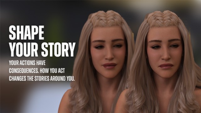 University King Adult Game Android Apk Download (12)