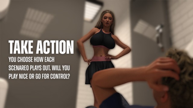 University King Adult Game Android Apk Download (13)