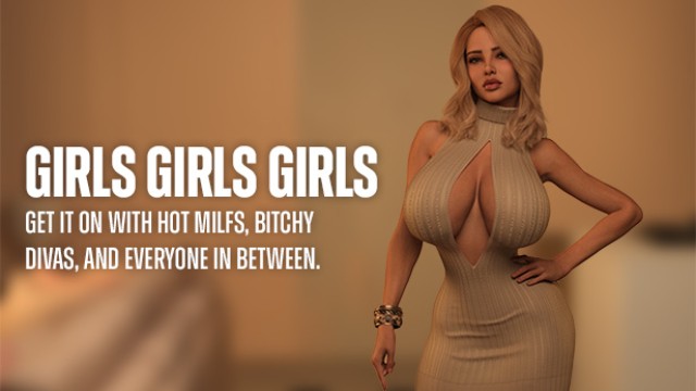 University King Adult Game Android Apk Download (6)