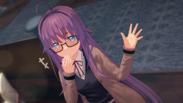 Unto Starlight Adult Game Android Apk Download (10)