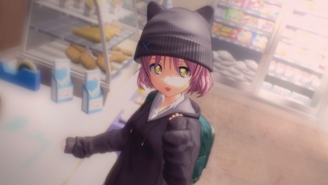 Unto Starlight Adult Game Android Apk Download (11)