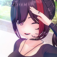 Unto Starlight v0.1.9