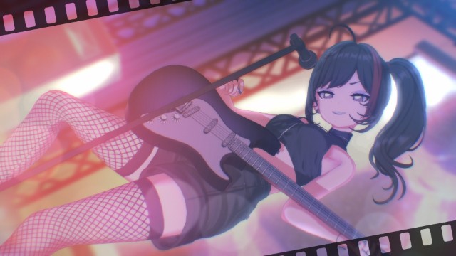 Unto Starlight Adult Game Android Apk Download (3)