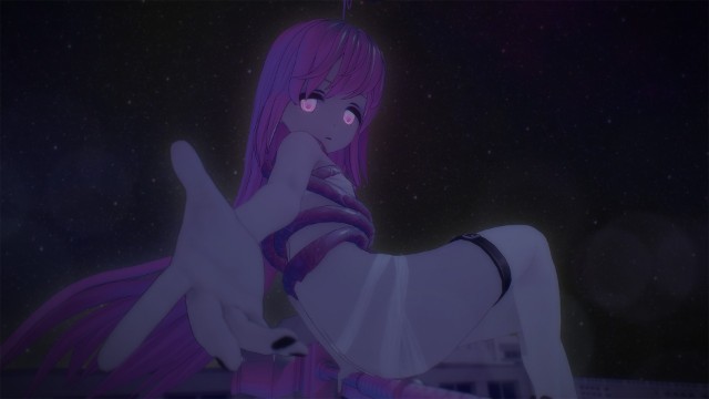 Unto Starlight Adult Game Android Apk Download (4)