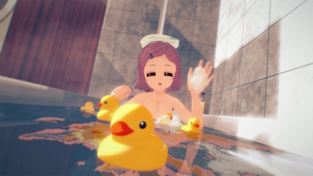 Unto Starlight Adult Game Android Apk Download (5)