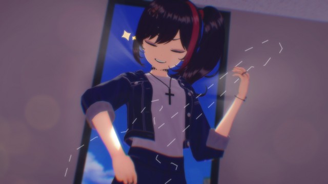 Unto Starlight Adult Game Android Apk Download (6)