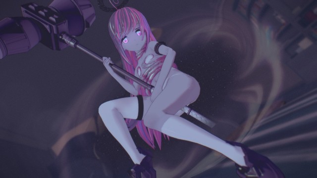 Unto Starlight Adult Game Android Apk Download (7)