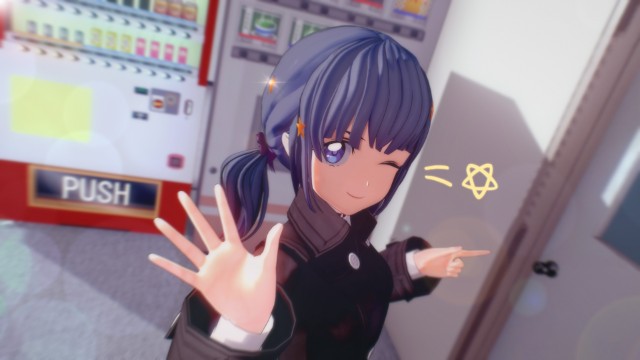 Unto Starlight Adult Game Android Apk Download (8)