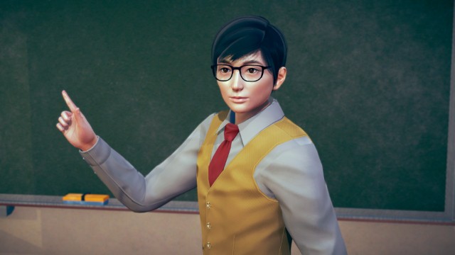 A Day At The Spa Apk Adult Game Download (12)