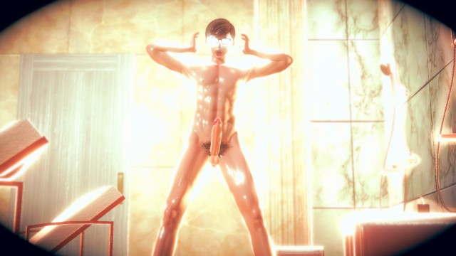 A Day At The Spa Apk Adult Game Download (2)