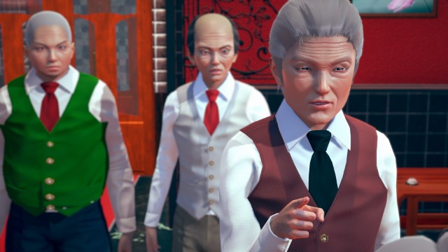 A Day At The Spa Apk Adult Game Download (6)