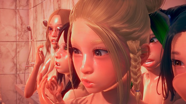 A Day At The Spa Apk Adult Game Download (7)