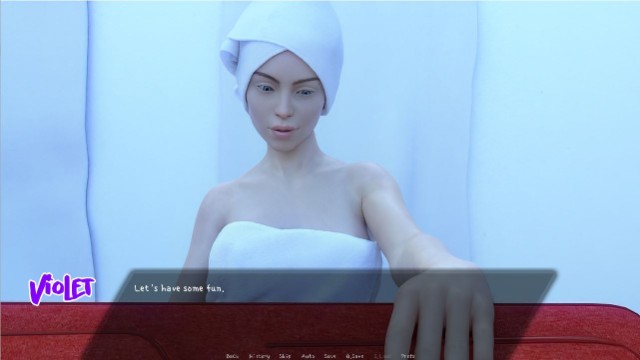 Actual Roommates Adult Game Android Apk Download (13)