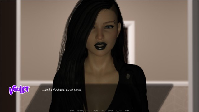 Actual Roommates Adult Game Android Apk Download (6)