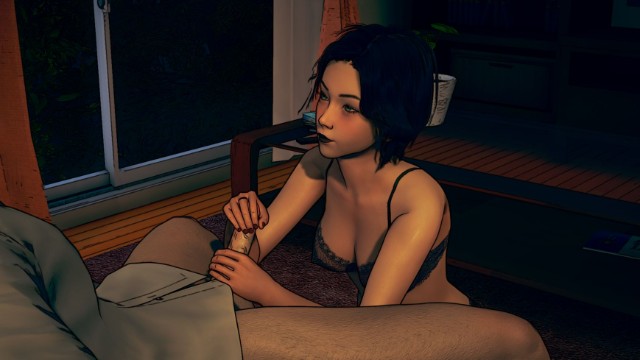 Anika Rey's Stories Adult Game Android Apk Download (10)