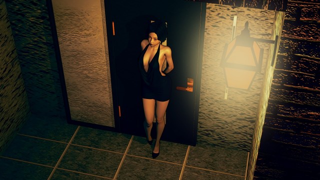 Anika Rey's Stories Adult Game Android Apk Download (12)