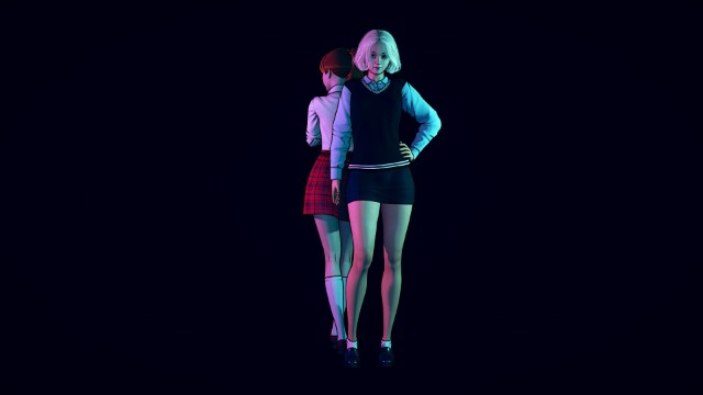 Anika Rey's Stories Adult Game Android Apk Download (3)