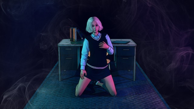 Anika Rey's Stories Adult Game Android Apk Download (4)