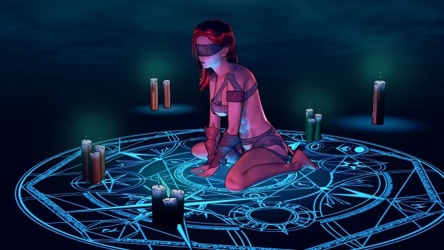 Anika Rey's Stories Adult Game Android Apk Download (6)