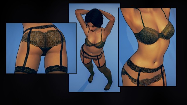 Anika Rey's Stories Adult Game Android Apk Download (8)