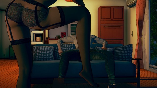 Anika Rey's Stories Adult Game Android Apk Download (9)